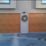 Residential garage doors services in Aspen,CO